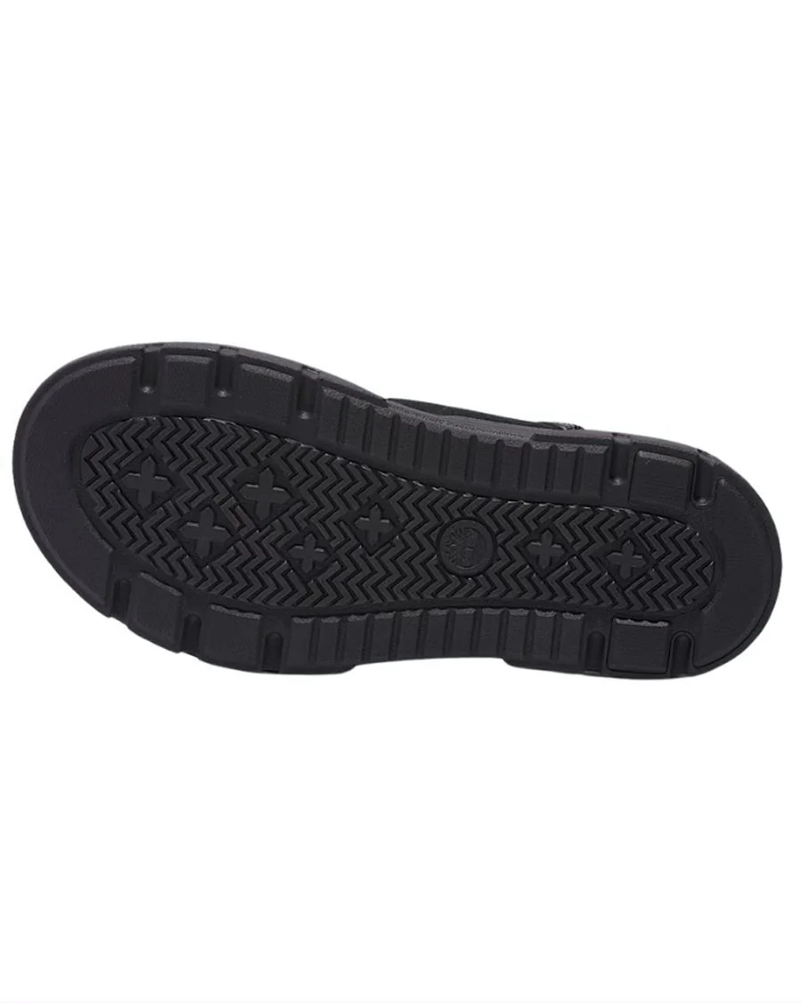 GREYFIELD TIMBERLAND SANDALE URBAINE - Image 5