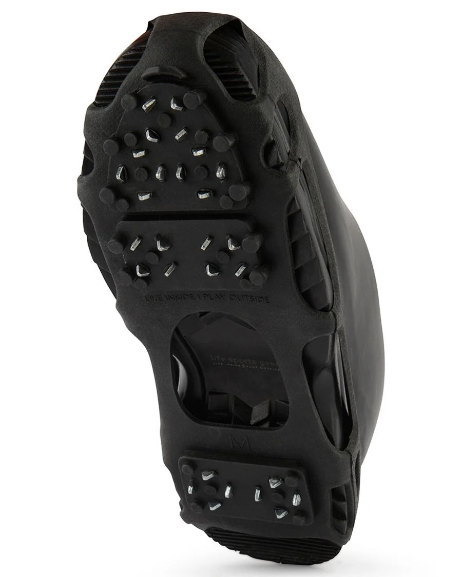 GRIP PRO 2 A1 SPORT DIVERS ACCESSOIRE