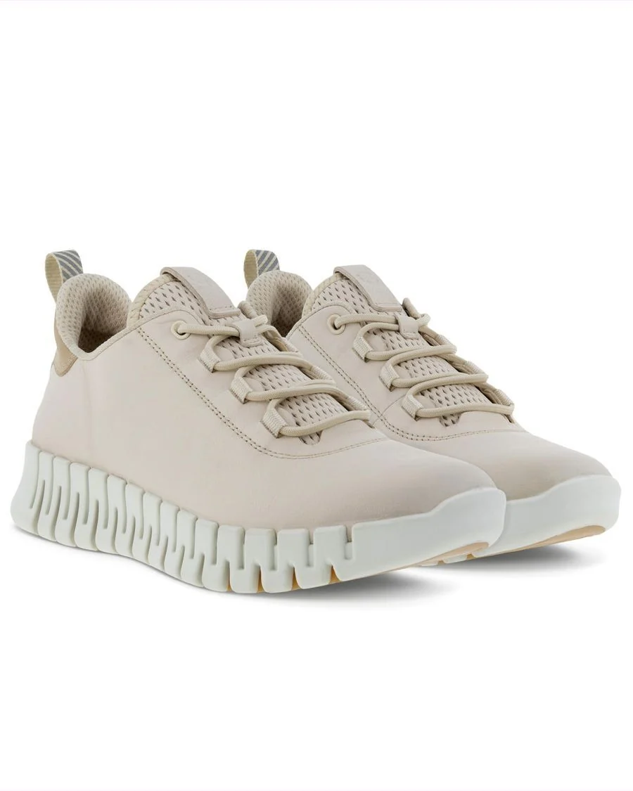 GRUUV ECCO CHAUSSURE TOUT-ALLER - Image 3