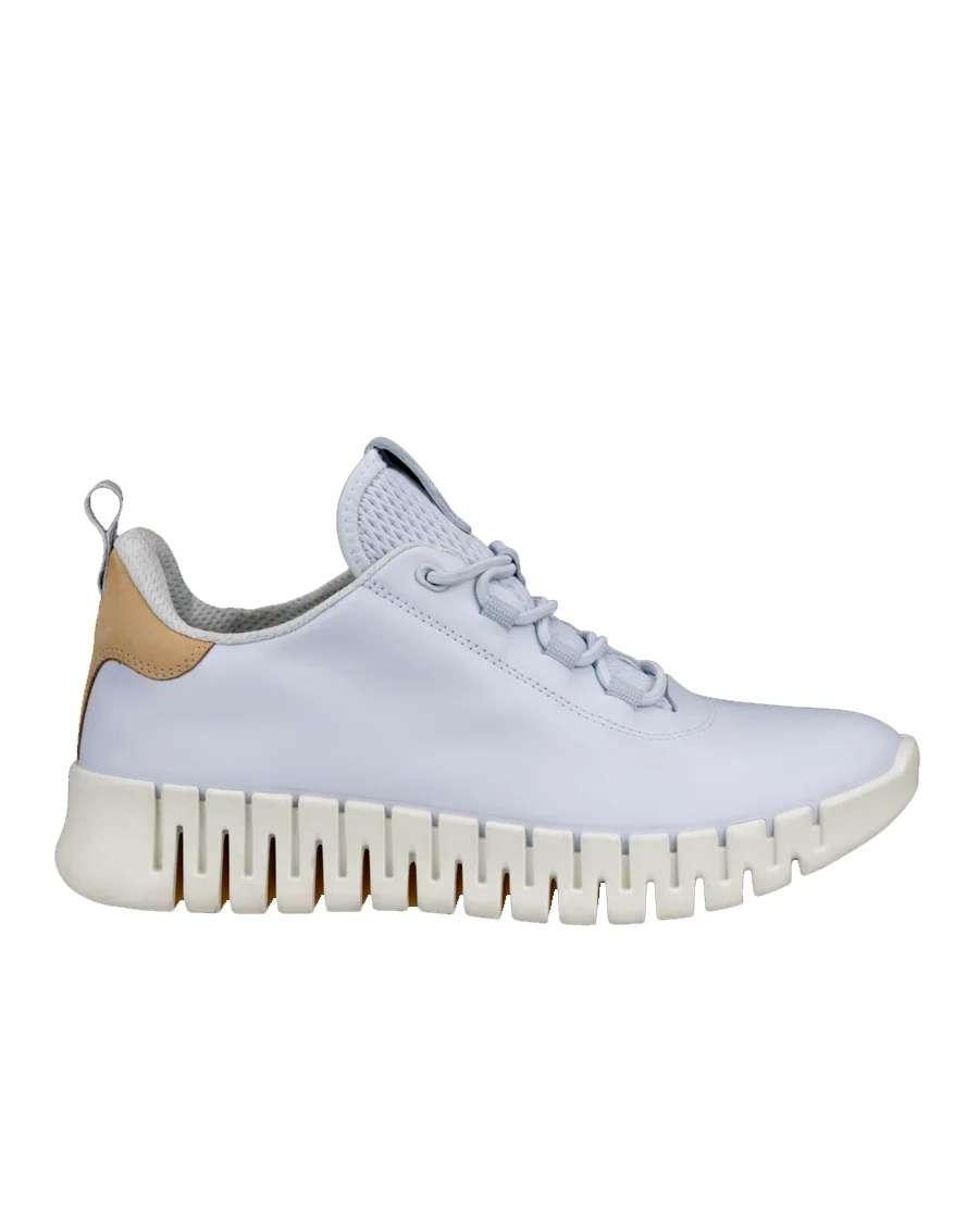GRUUV ECCO CHAUSSURE TOUT-ALLER