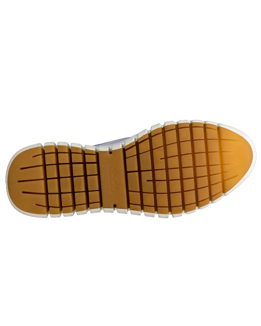 GRUUV ECCO CHAUSSURE TOUT-ALLER - Image 3