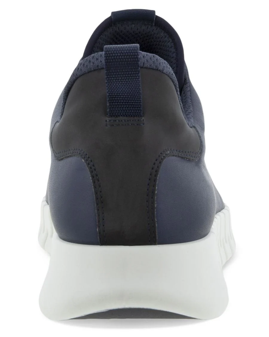 GRUUV ECCO CHAUSSURE TOUT-ALLER - Image 5