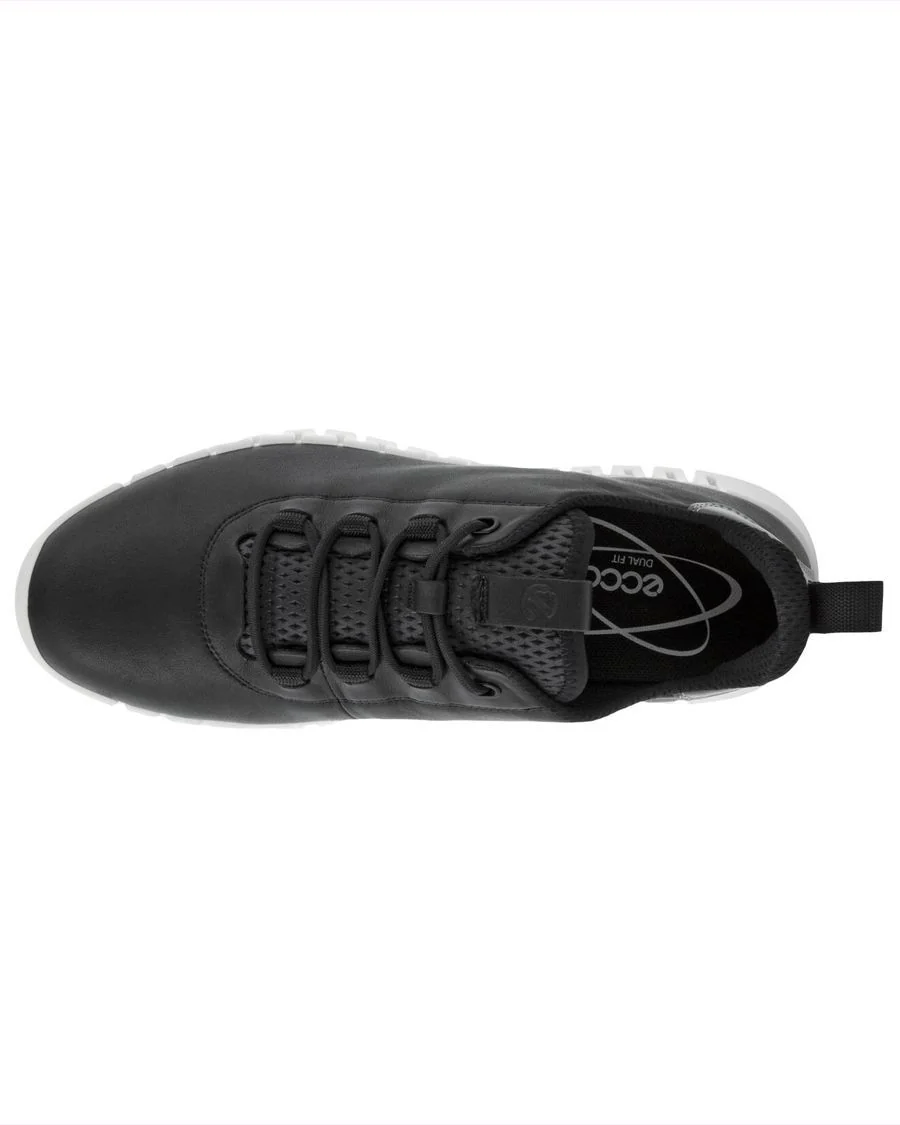 GRUUV ECCO CHAUSSURE TOUT-ALLER - Image 4