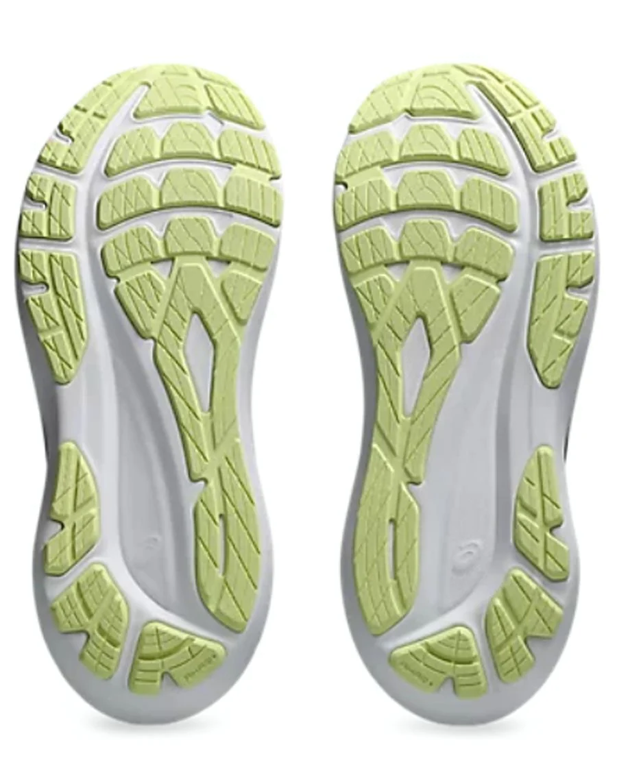GT-2000 13 ASICS ESPADRILLE COURSE - Image 3
