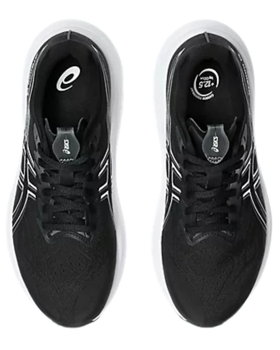 GT-2000 14 ASICS ESPADRILLE COURSE - Image 3