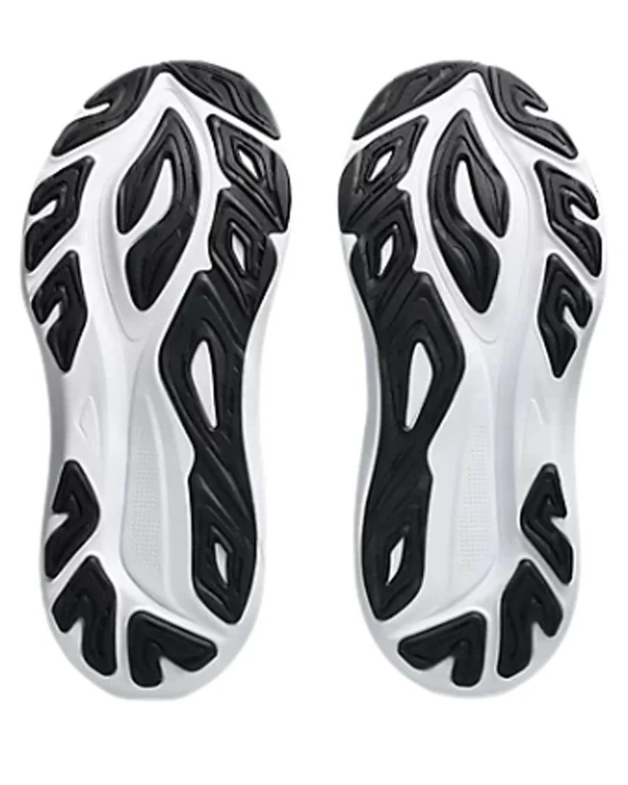 GT-2000 14 ASICS ESPADRILLE COURSE - Image 4