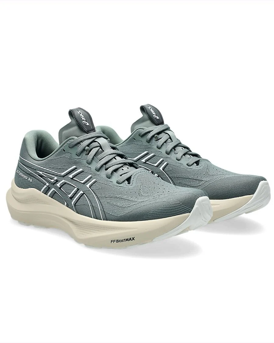 GT-2000 14 ASICS ESPADRILLE COURSE - Image 2