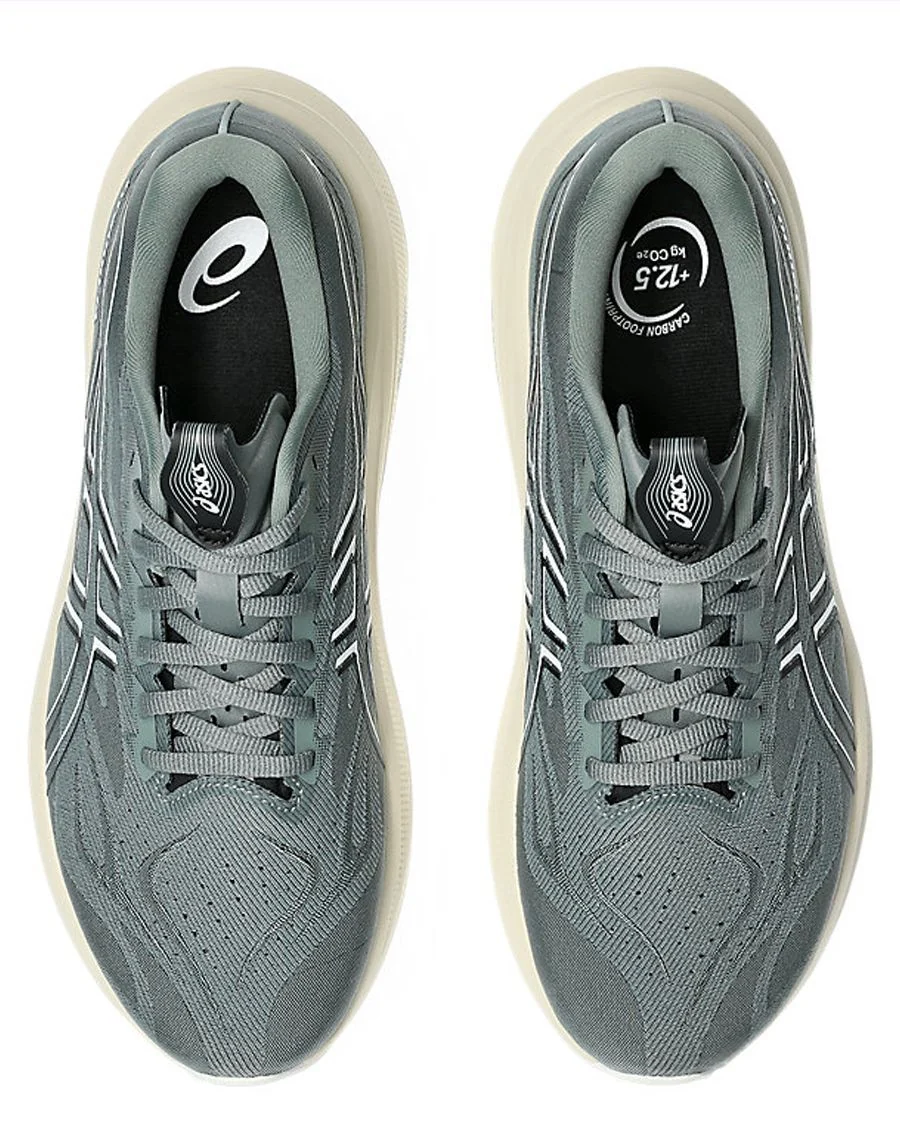 GT-2000 14 ASICS ESPADRILLE COURSE - Image 3