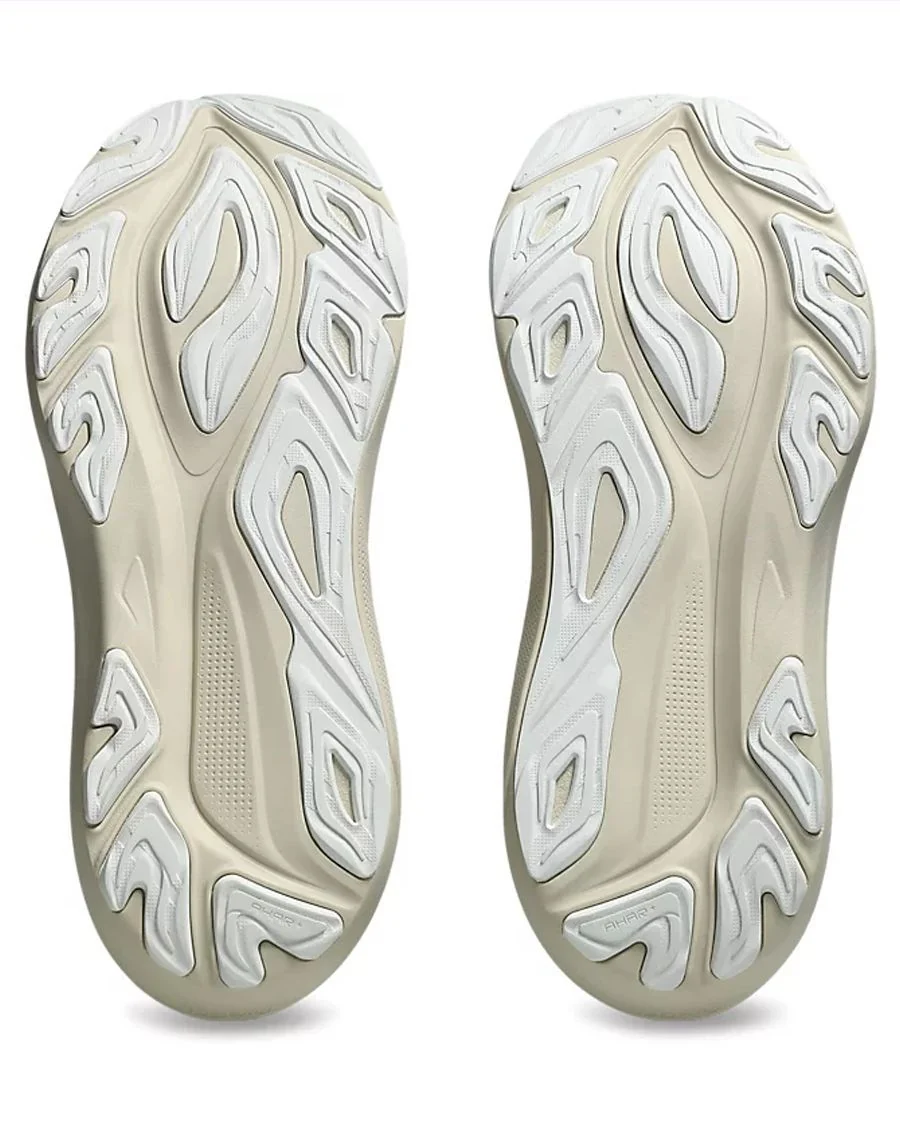 GT-2000 14 ASICS ESPADRILLE COURSE - Image 4