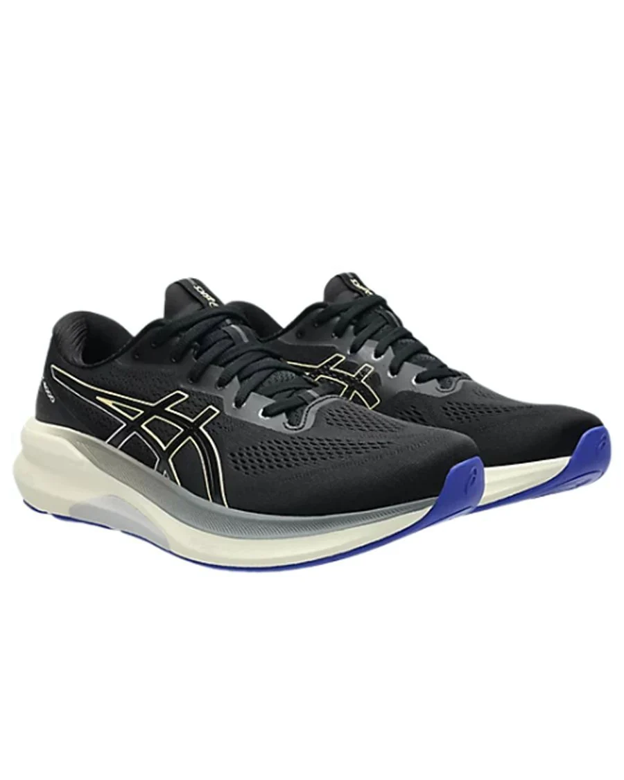 GT-4000 4 ASICS ESPADRILLE COURSE - Image 2