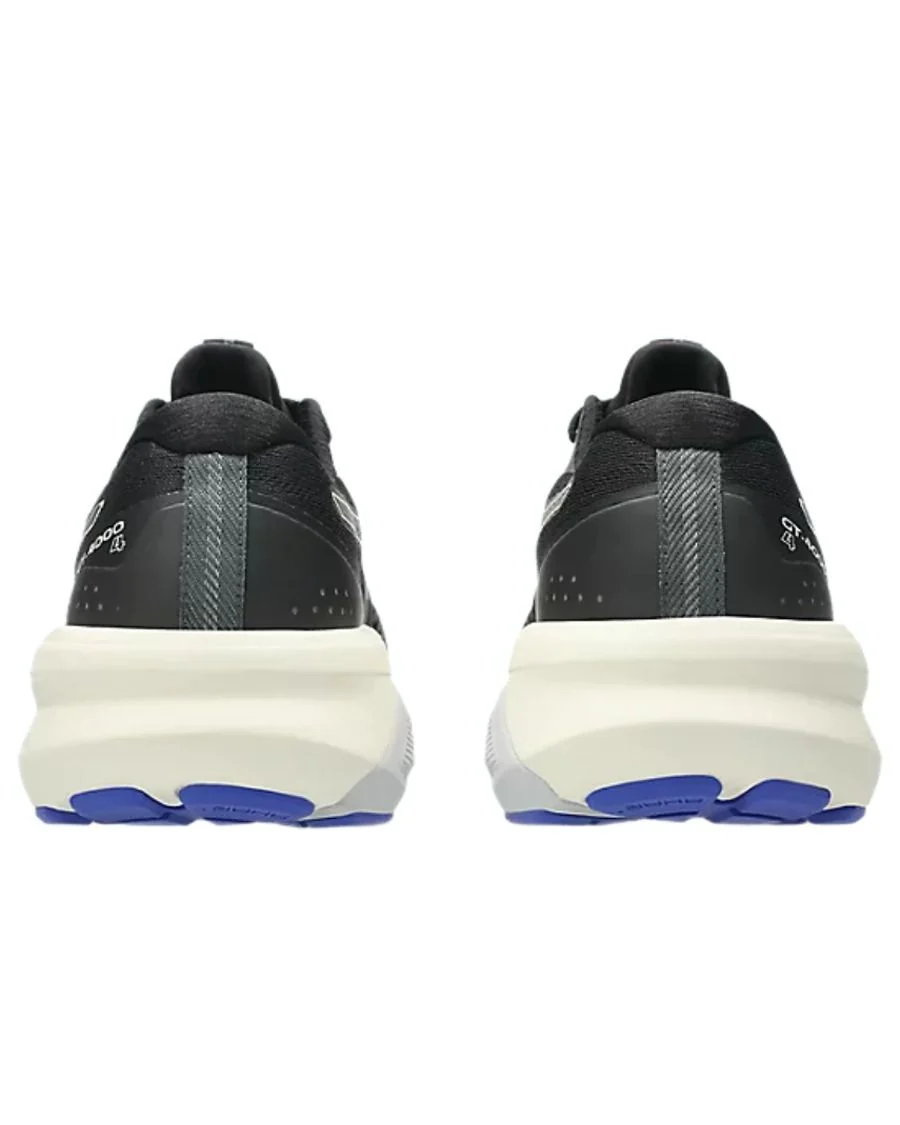 GT-4000 4 ASICS ESPADRILLE COURSE - Image 3