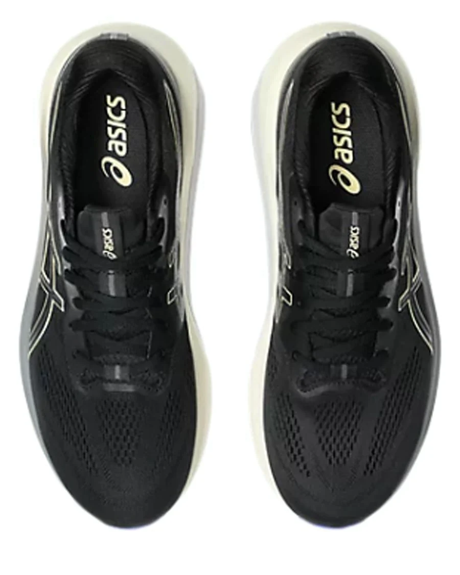 GT-4000 4 ASICS ESPADRILLE COURSE - Image 4