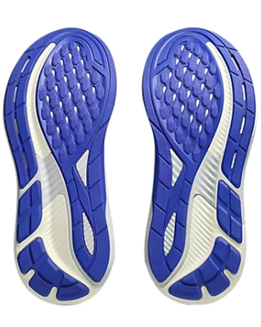GT-4000 4 ASICS ESPADRILLE COURSE - Image 5