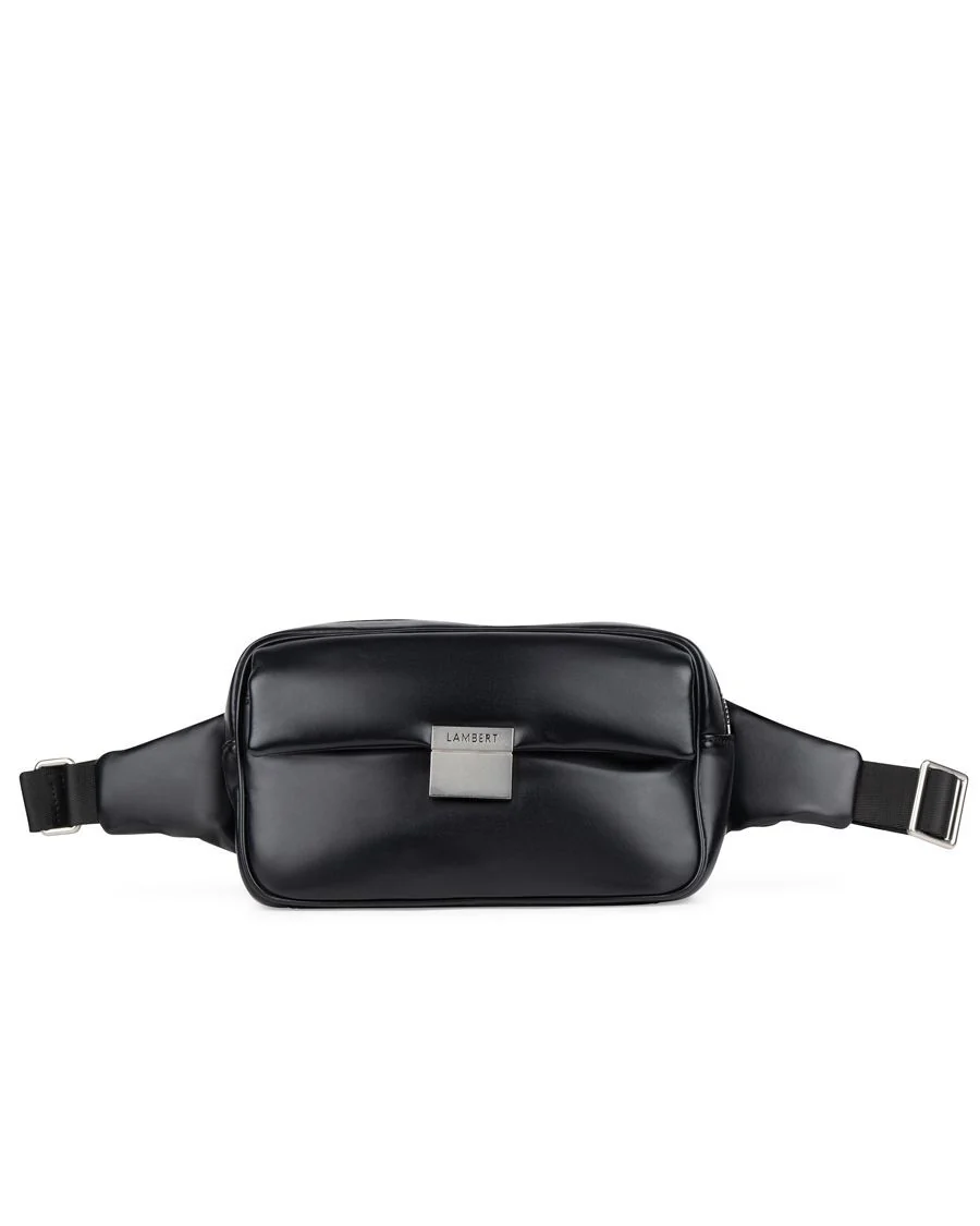 HAZEL LAMBERT SAC DIVERS SAC BANANE