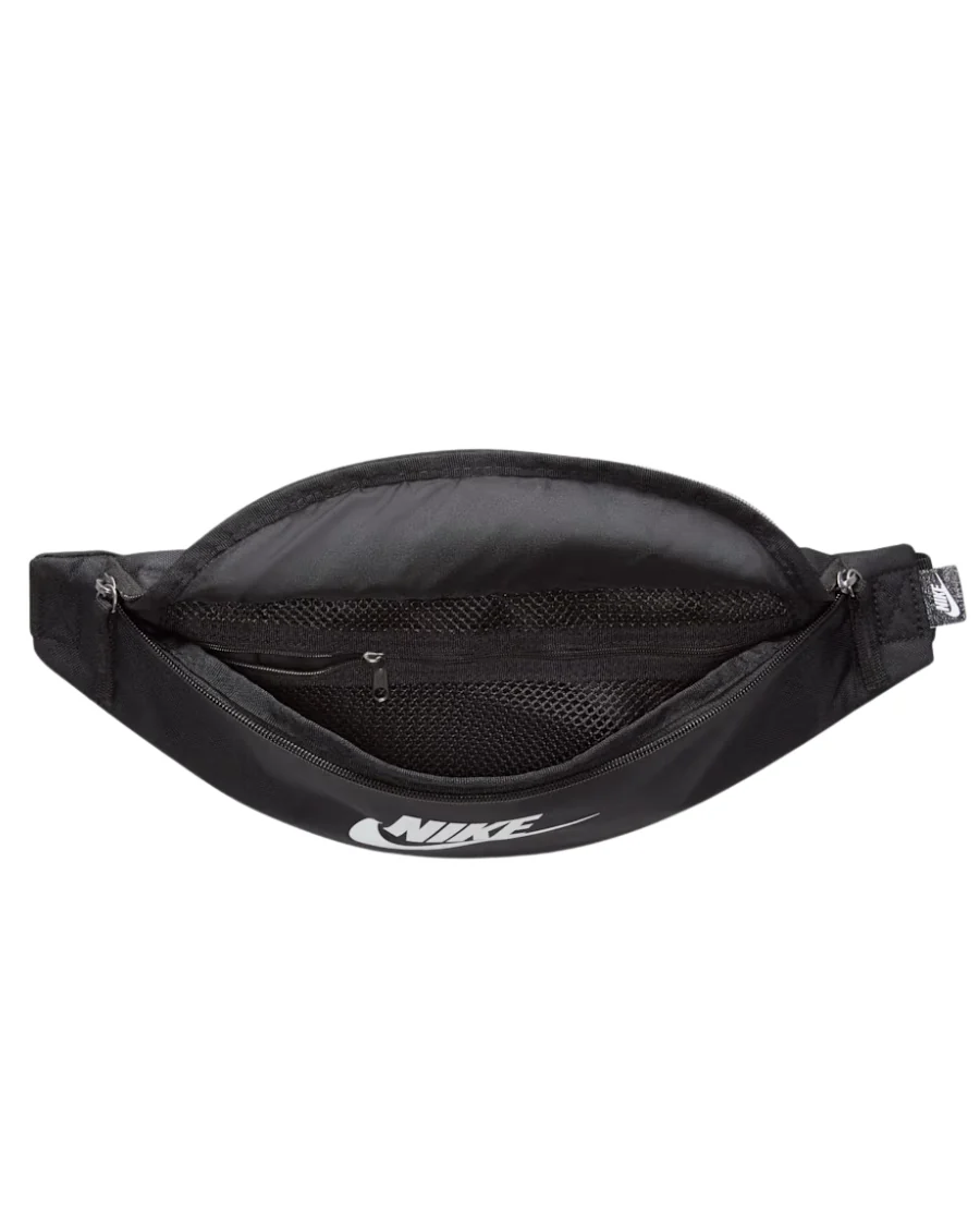 HERITAGE NIKE DIVERS SAC BANANE - Image 5