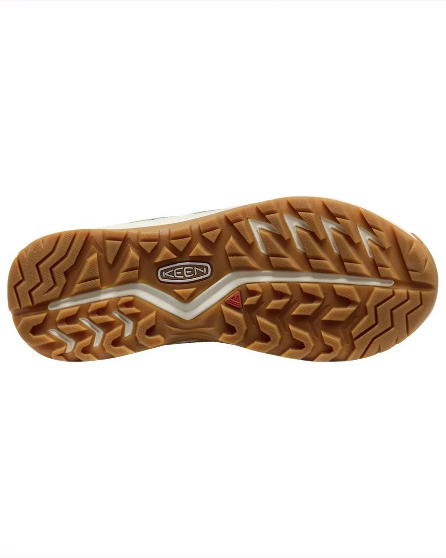 HIGHTRAIL VENT KEEN ESPADRILLE MARCHE - Image 5