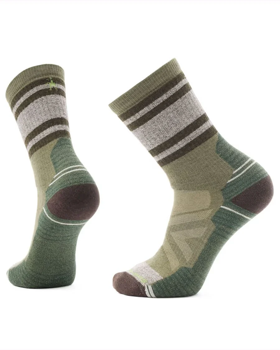HIKE SMARTWOOL DIVERS BAS