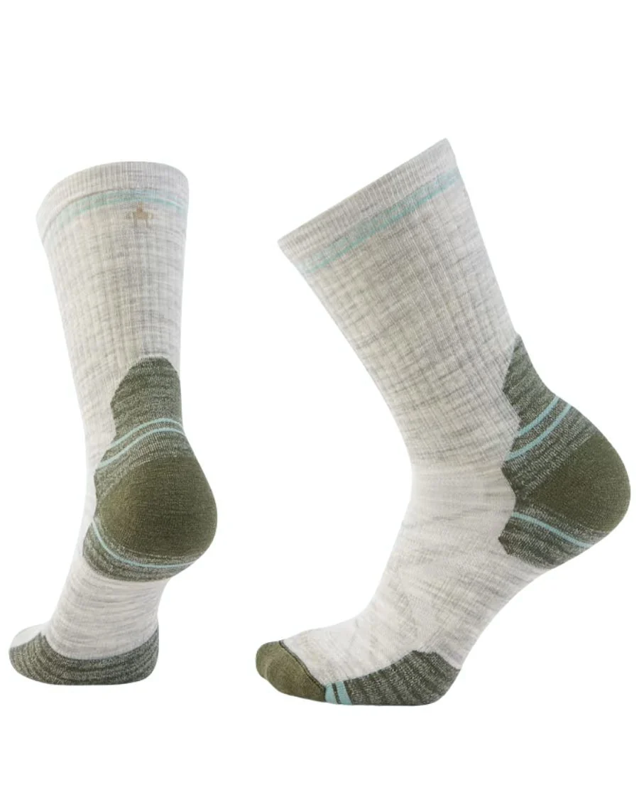 HIKE TARGETED SMARTWOOL DIVERS BAS