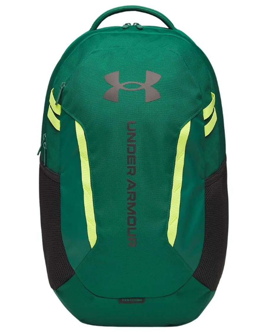 HUSTLE 6.0 UNDER ARMOUR DIVERS SAC À DOS