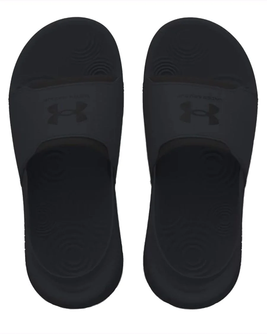 IGNITE SELECT UNDER ARMOUR GARÇON GOUGOUNE