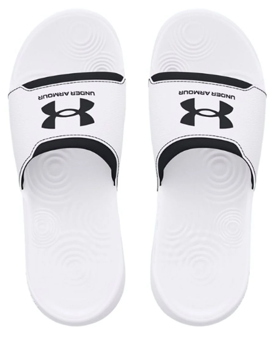 IGNITE SELECT UNDER ARMOUR SANDALE