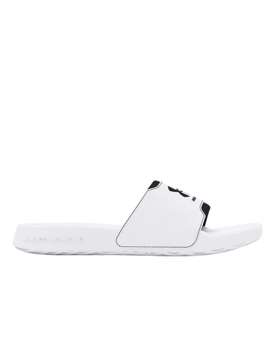 IGNITE SELECT UNDER ARMOUR SANDALE - Image 2