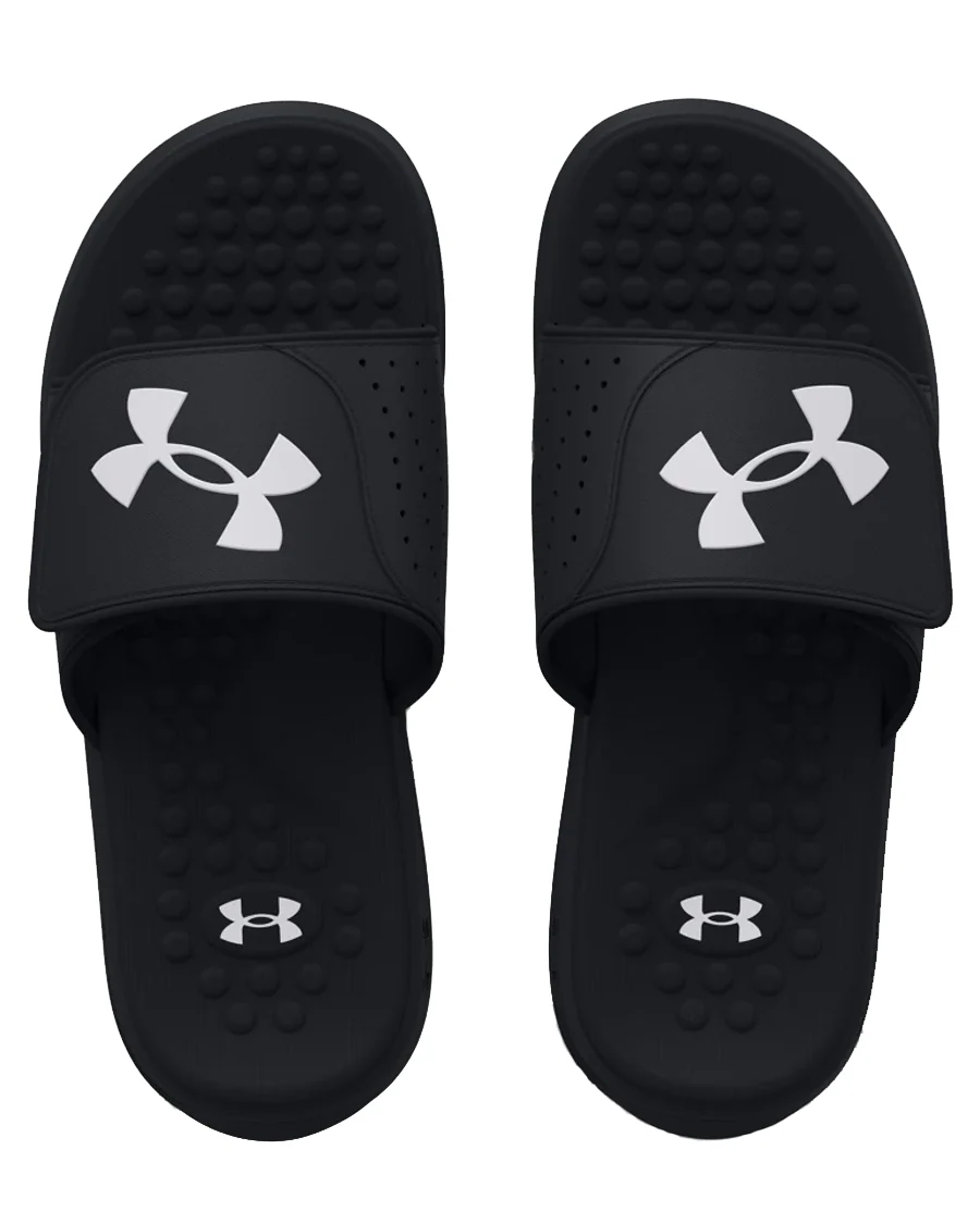 IGNITE UNDER ARMOUR GARÇON GOUGOUNE