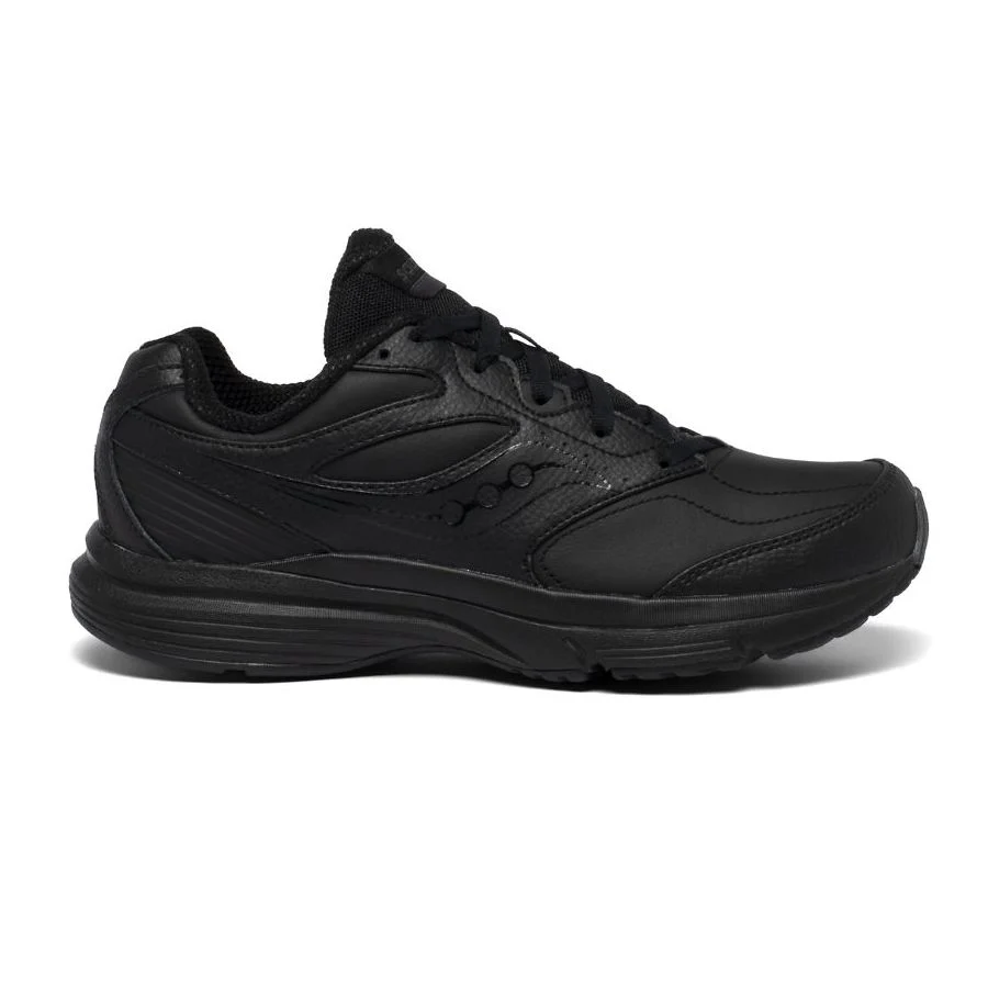 INTEGRITY SAUCONY ESPADRILLE MARCHE