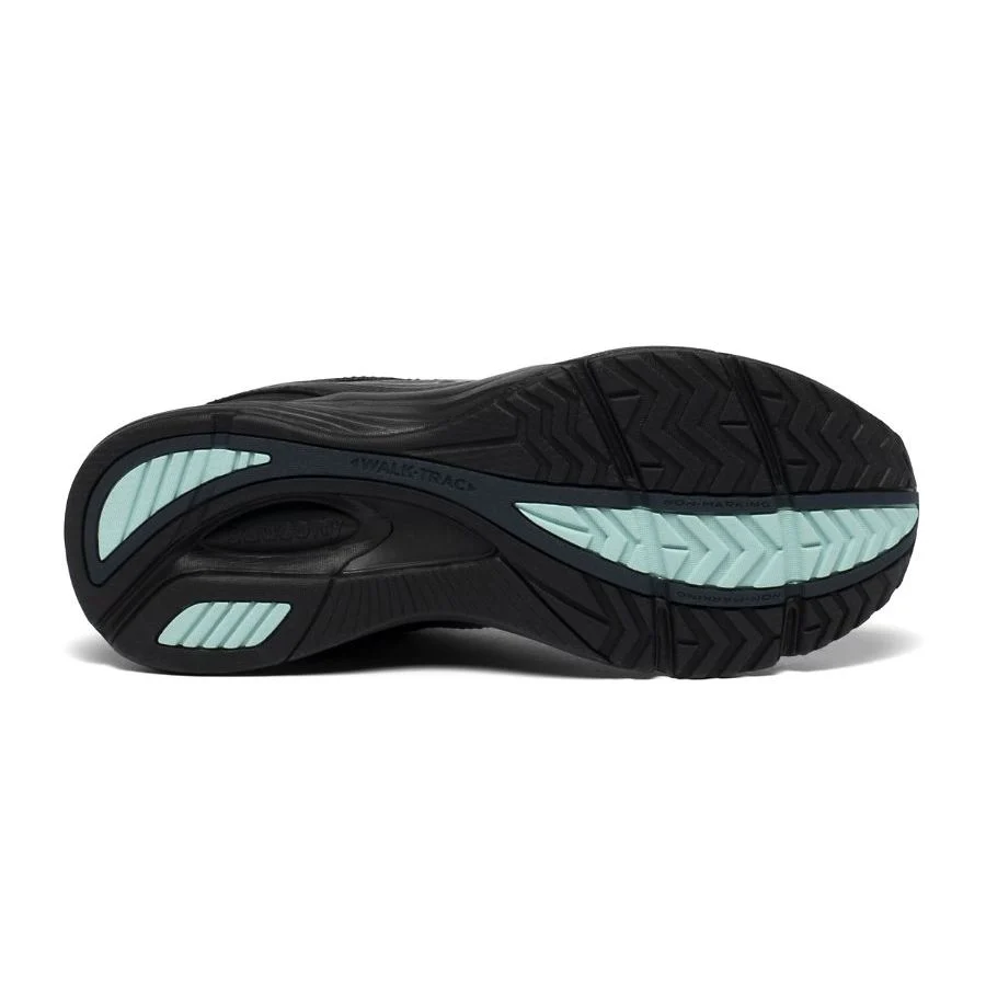 INTEGRITY SAUCONY ESPADRILLE MARCHE - Image 2