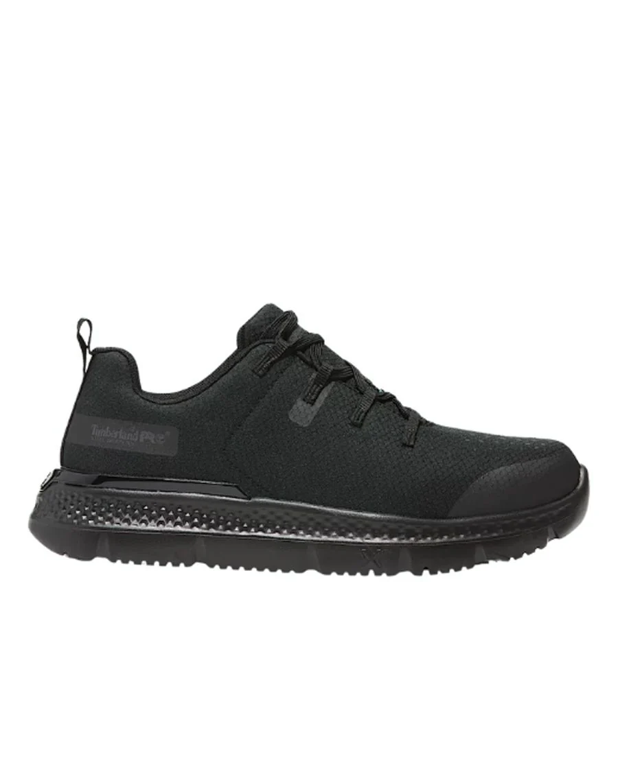 INTERCEPT TIMBERLAND SÉCURITÉ CHAUSSURE