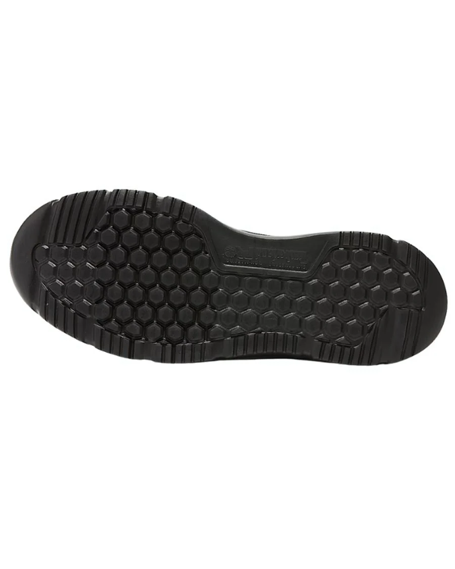 INTERCEPT TIMBERLAND SÉCURITÉ CHAUSSURE - Image 5
