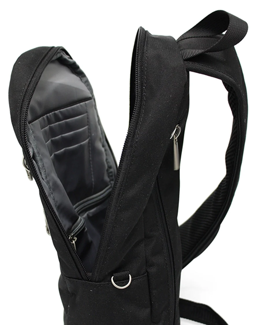 JACKY URBANI DIVERS BOURSE - Image 2