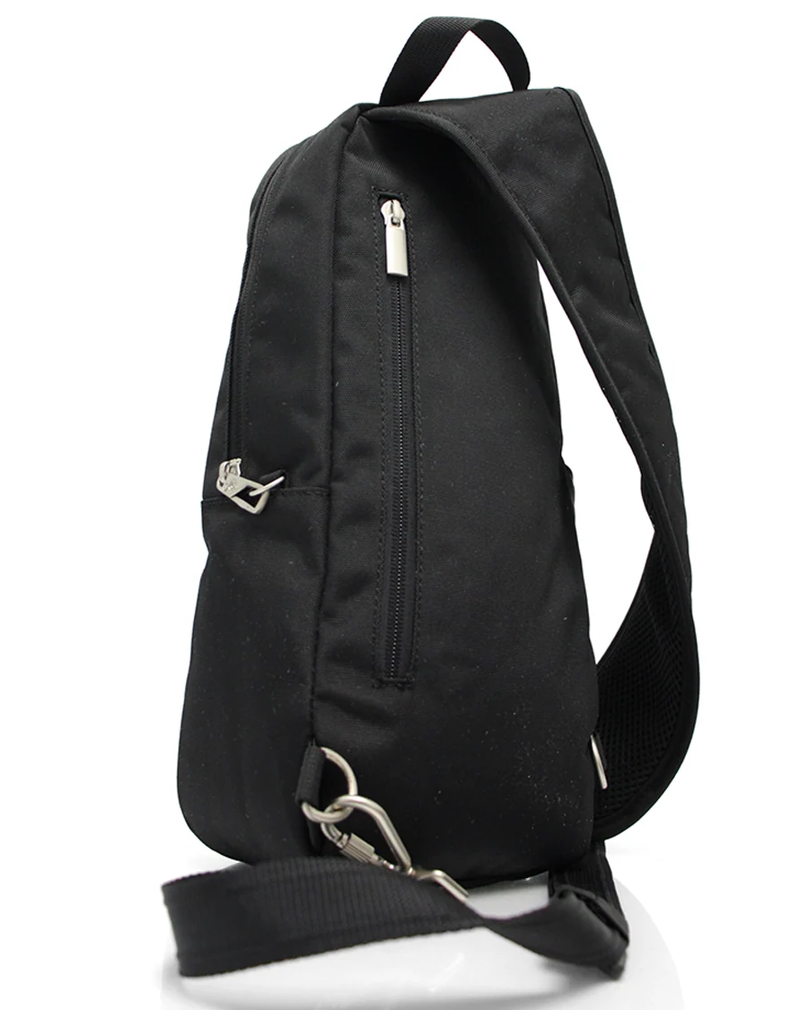 JACKY URBANI DIVERS BOURSE - Image 3