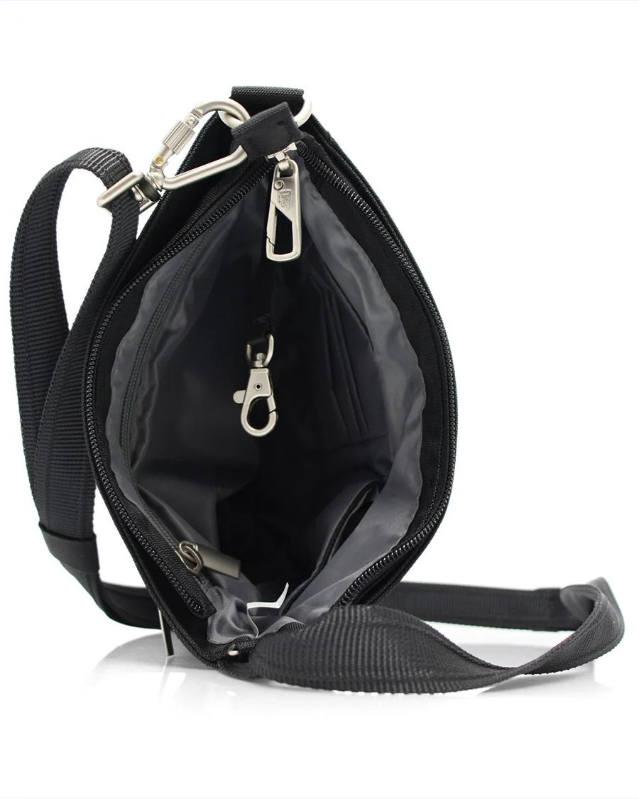 JADE URBANI DIVERS BOURSE - Image 2