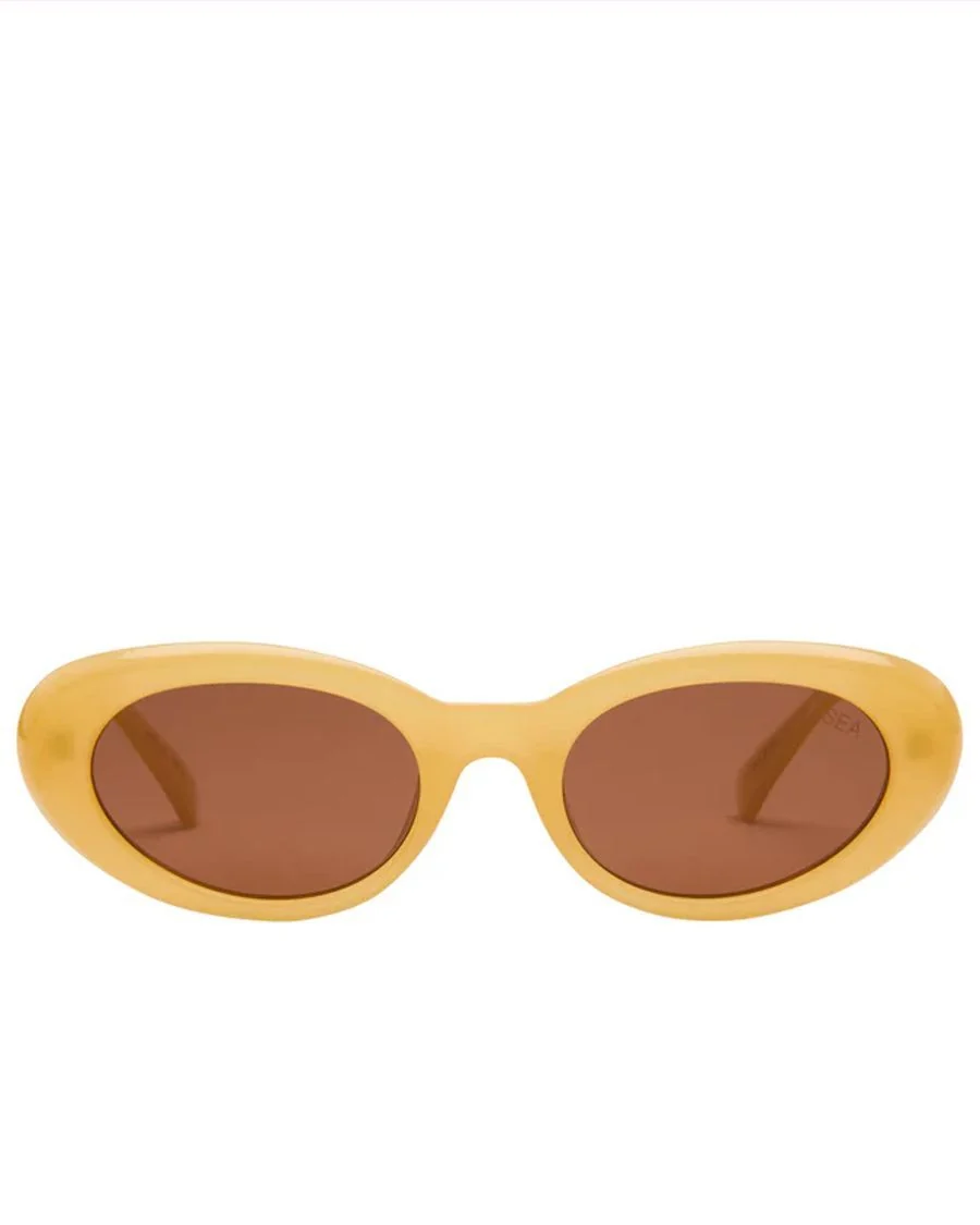 JAGGER I-SEA DIVERS ACCESSOIRE
