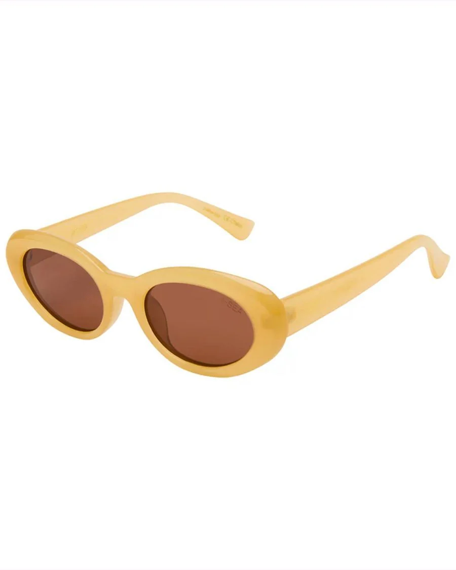 JAGGER I-SEA DIVERS ACCESSOIRE - Image 3