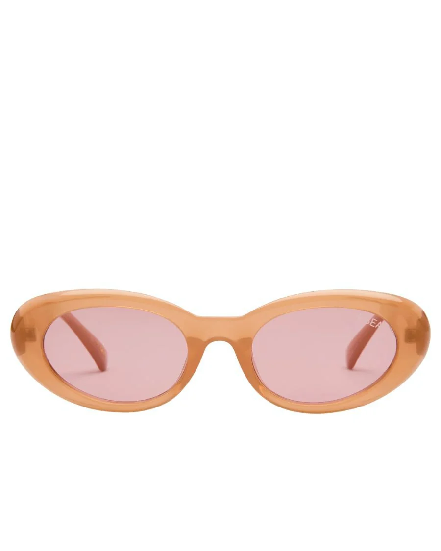 JAGGER I-SEA DIVERS LUNETTES DE SOLEIL