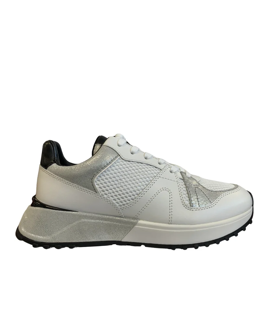JAIME TRAINER MICHAEL KORS CHAUSSURE URBAINE