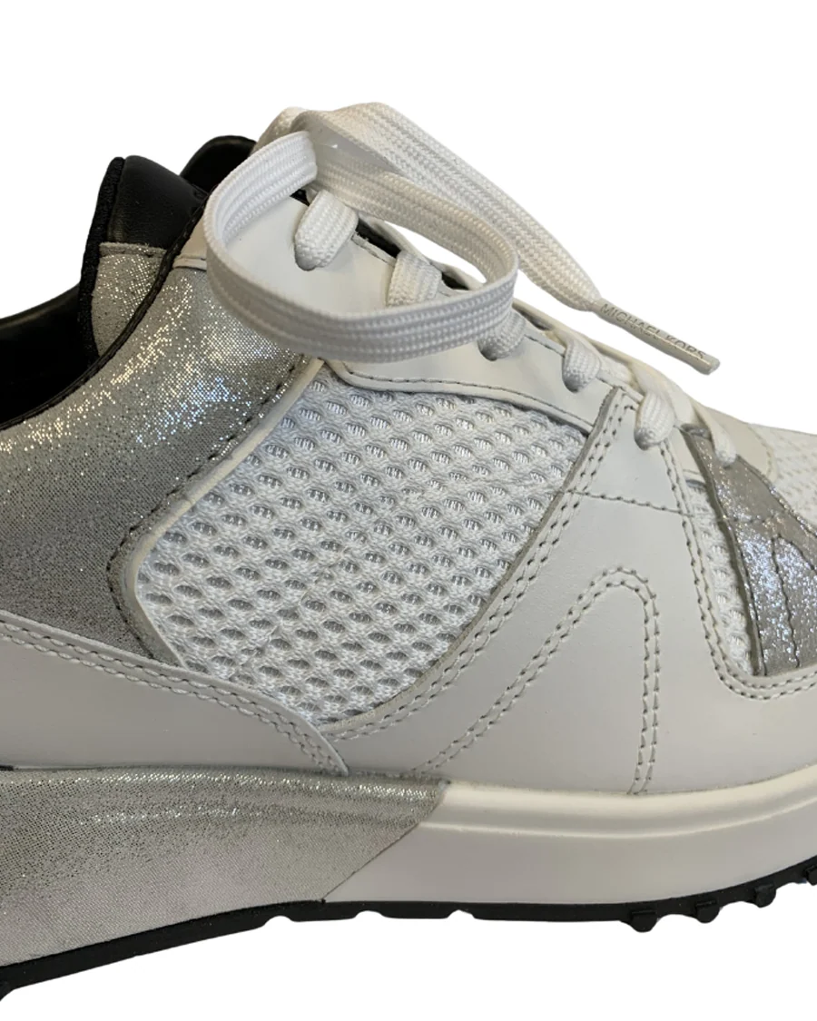 JAIME TRAINER MICHAEL KORS CHAUSSURE URBAINE - Image 3
