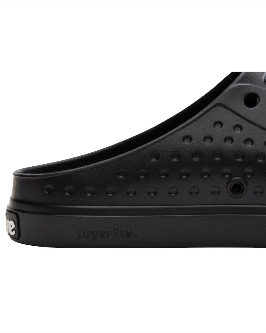 JEFFERSON CLOG NATIVE CHAUSSURE URBAINE - Image 3