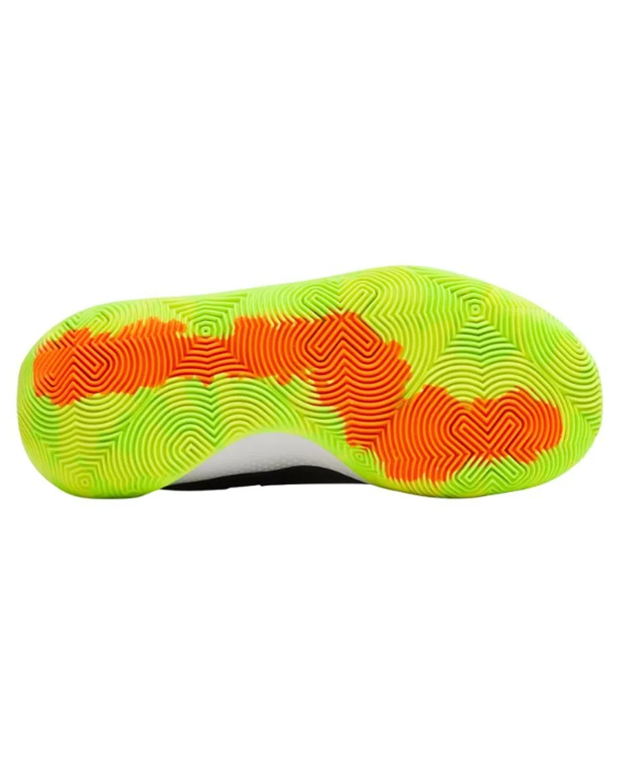 JET UNDER ARMOUR GARÇON ESPADRILLE - Image 3