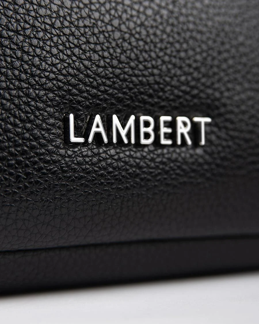 JOLIE LAMBERT SAC DIVERS BOURSE - Image 4