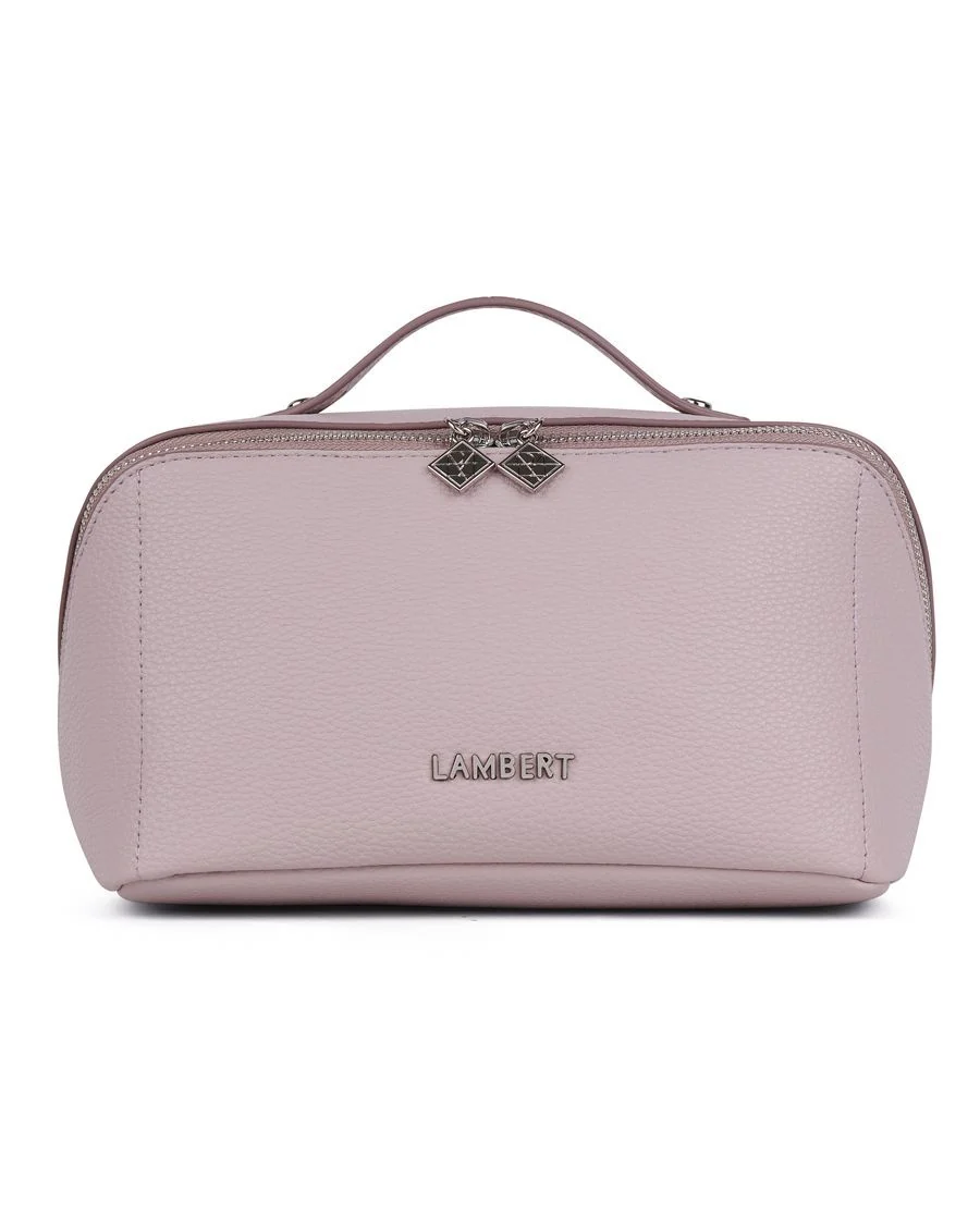 JOLIE LAMBERT SAC DIVERS BOURSE