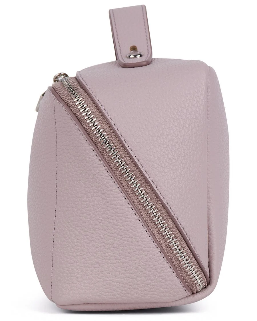 JOLIE LAMBERT SAC DIVERS BOURSE - Image 2