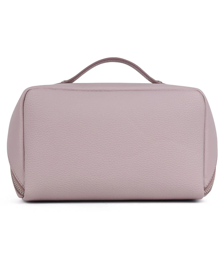 JOLIE LAMBERT SAC DIVERS BOURSE - Image 3