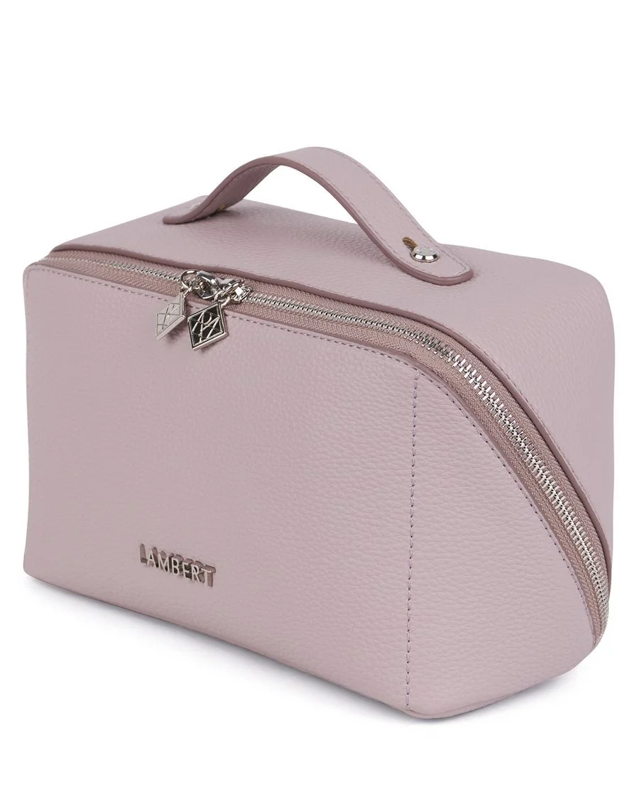 JOLIE LAMBERT SAC DIVERS BOURSE - Image 4