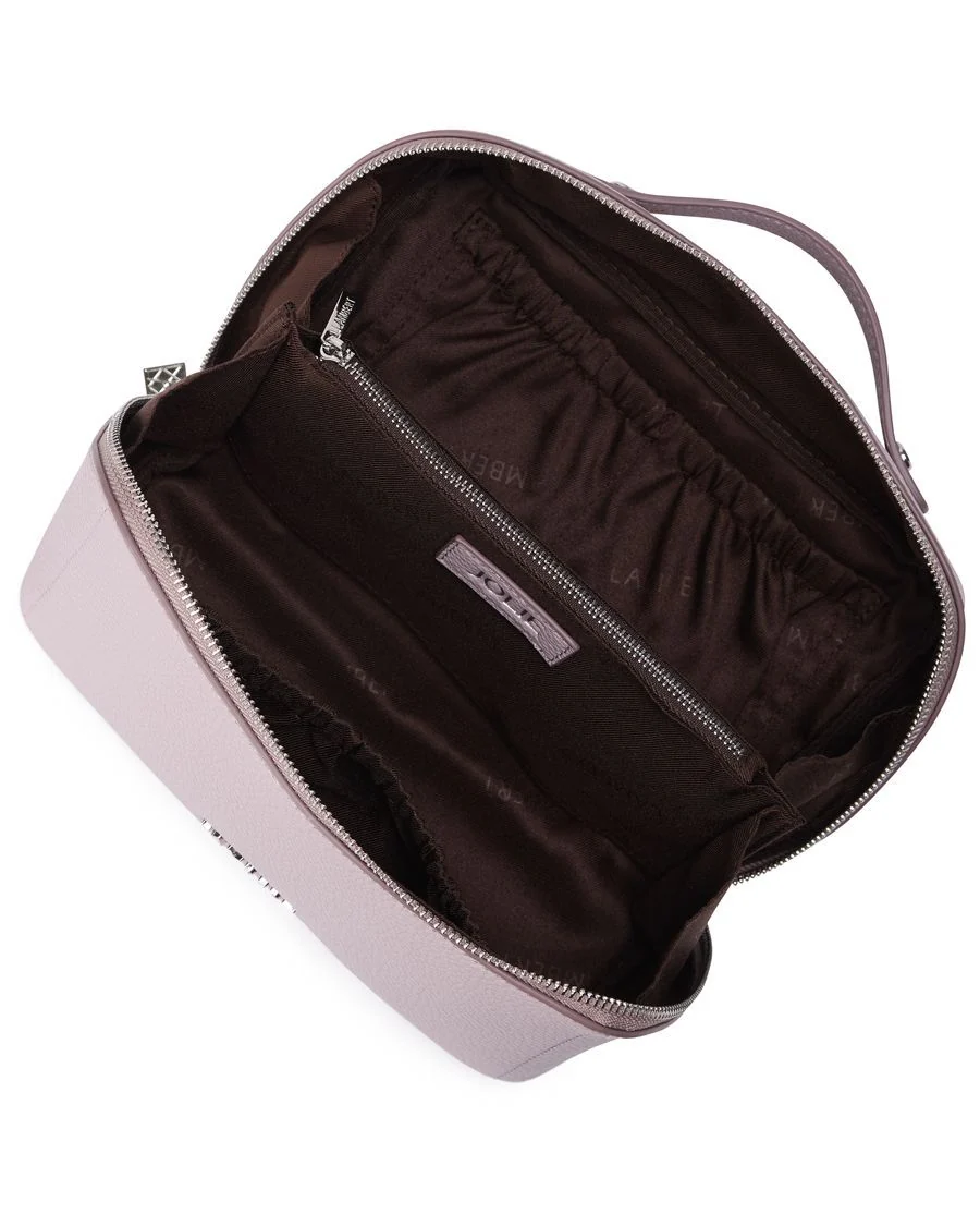 JOLIE LAMBERT SAC DIVERS BOURSE - Image 5