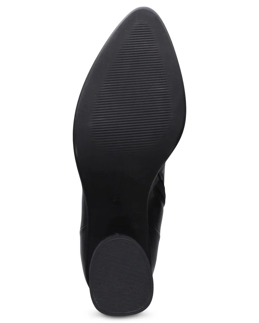 JORDYN MIZ MOOZ BOTTE COURTE - Image 7