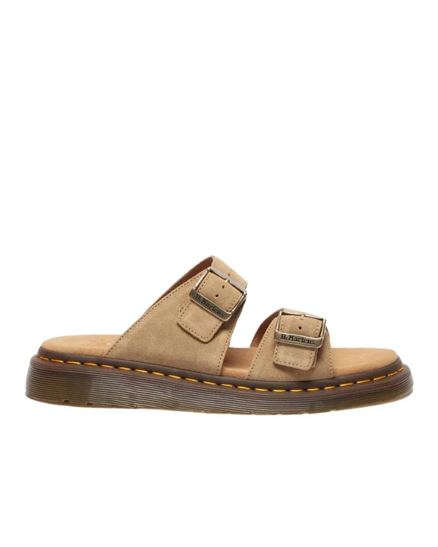 JOSEF DR. MARTENS SANDALE URBAINE