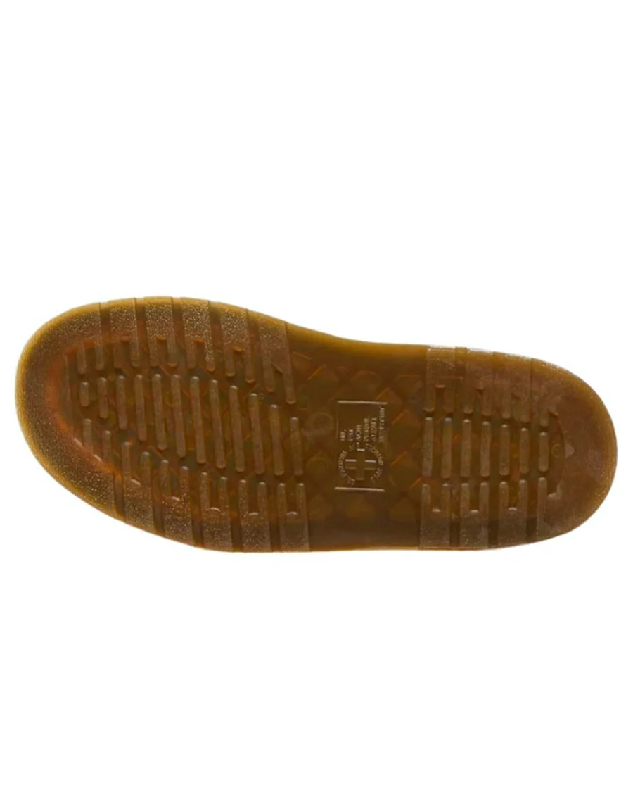 JOSEF DR. MARTENS SANDALE URBAINE - Image 6